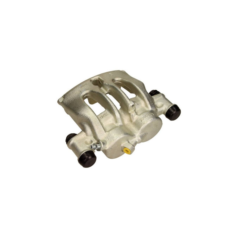 MAXGEAR 82-0290 Pinza freno anteriore destra per MERC Vito Viano V