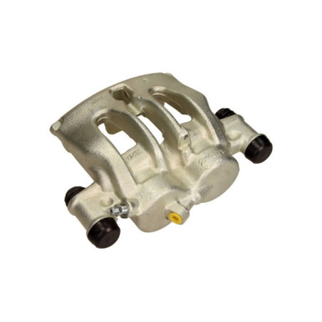 MAXGEAR 82-0290 Brzdový strmeň predný pravé pre MERC Vito Viano V