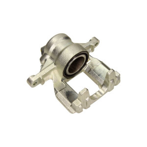 MAXGEAR 82-0291 Brzdový třmen zadní ľavé pro Sprinter Crafter