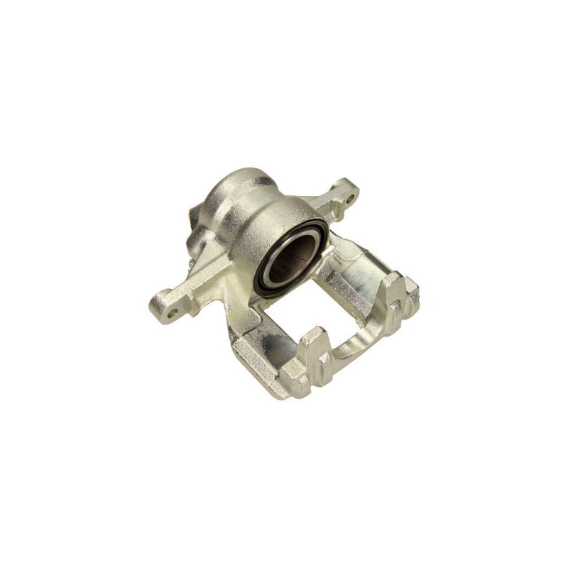 MAXGEAR 82-0291 Bremssattel Hinten Links für Sprinter Crafter