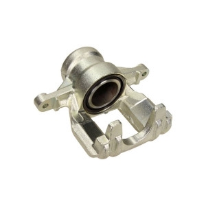 MAXGEAR 82-0292 Pinza freno posteriore destra per Sprinter Crafter