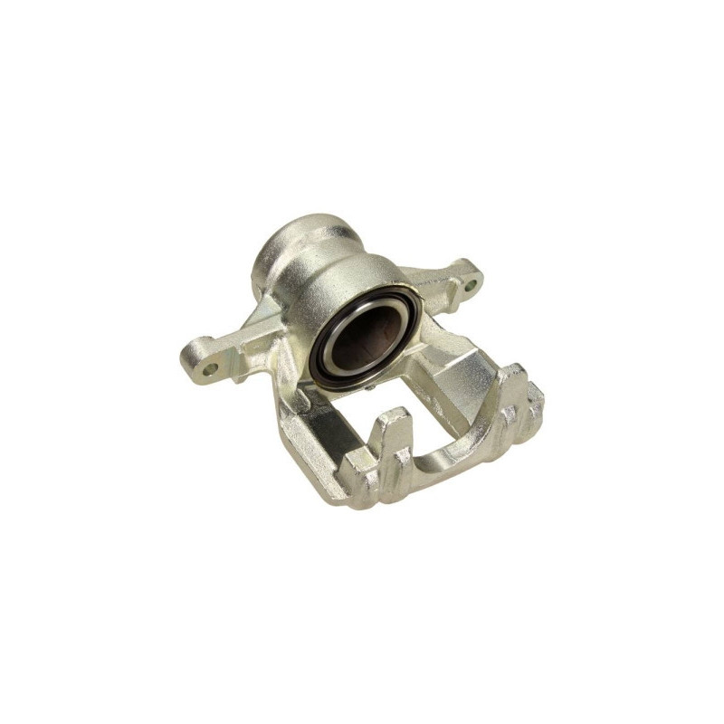 MAXGEAR 82-0292 Brake Caliper Rear Right for Sprinter Crafter