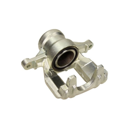 MAXGEAR 82-0292 Zacisk hamulca tył dla Sprinter Crafter