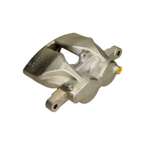 MAXGEAR 82-0293 Brzdový strmeň zadný ľavé pre Sprinter Crafter