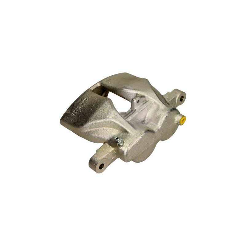 MAXGEAR 82-0293 Brake Caliper Rear Left for Sprinter Crafter