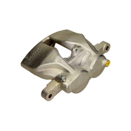 MAXGEAR 82-0293 Pinza de freno trasero izquierdo para Sprinter Crafter