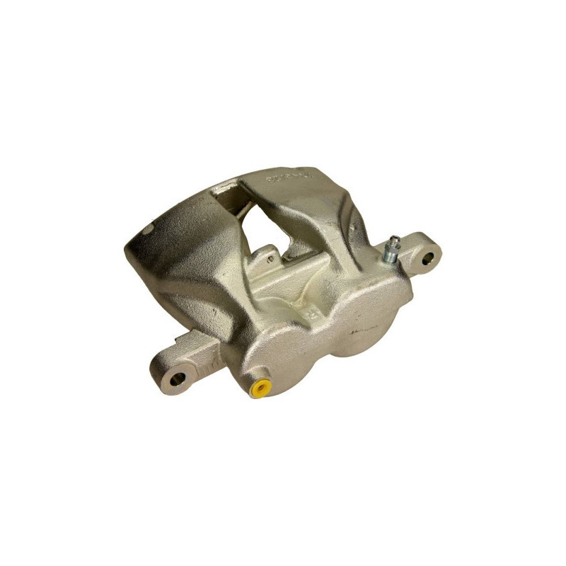 MAXGEAR 82-0294 Zacisk hamulca tył dla Sprinter Crafter
