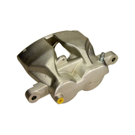 MAXGEAR 82-0294 Pinza de freno trasero derecho para Sprinter Crafter