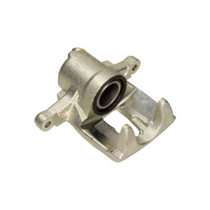 MAXGEAR 82-0295 Étrier de frein arrière gauche pour MERC Vito Viano