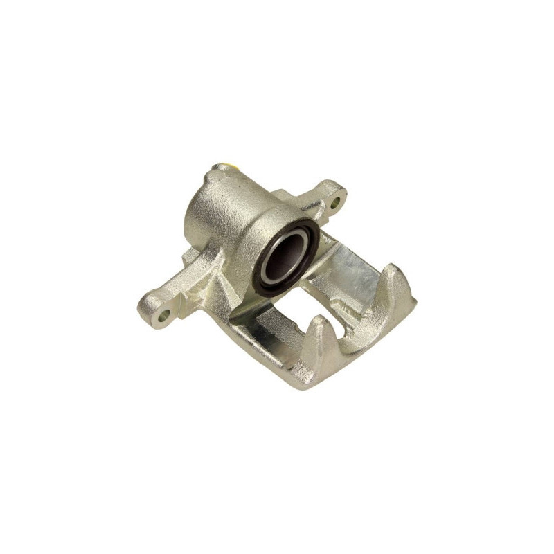 MAXGEAR 82-0295 Zacisk hamulca tył lewy dla MERC Vito Viano