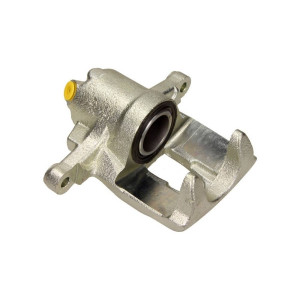 MAXGEAR 82-0296 Pinza de freno trasero derecho para MERC Vito Viano