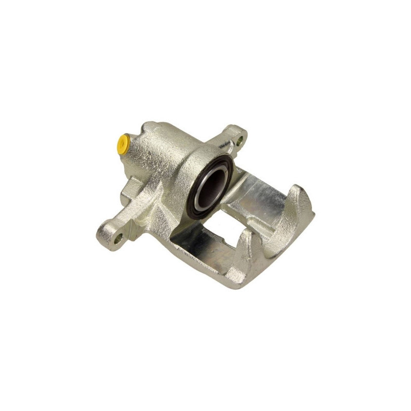 MAXGEAR 82-0296 Zacisk hamulca tył dla MERC Vito Viano