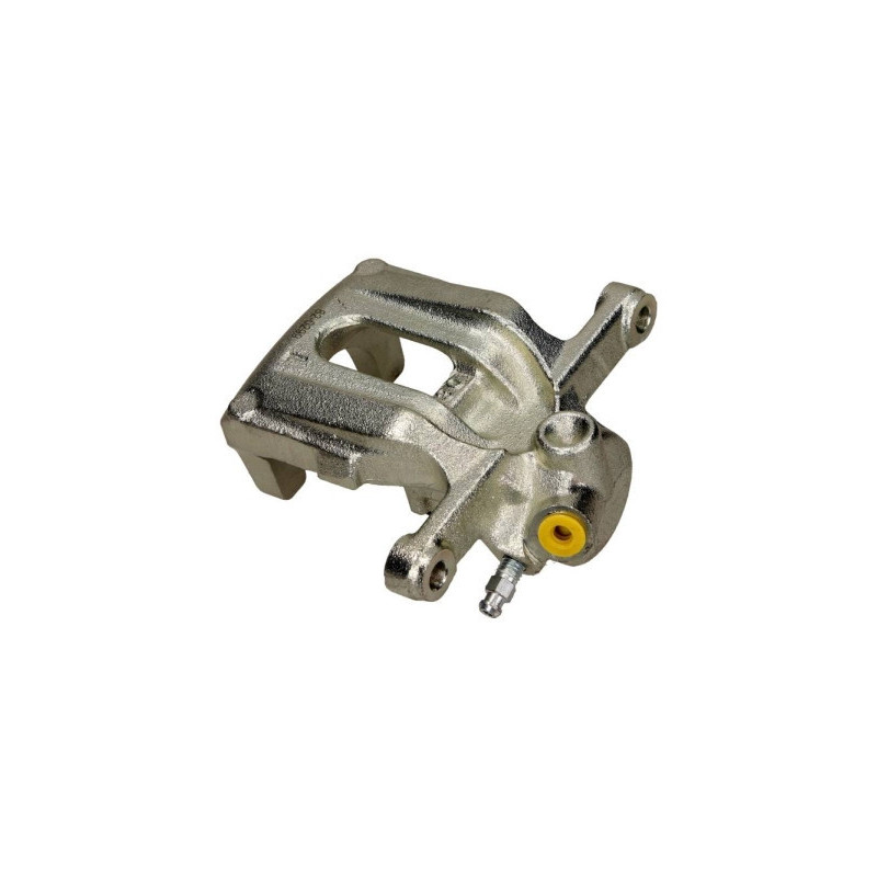 MAXGEAR 82-0299 Brake Caliper Rear Left for MERC B A