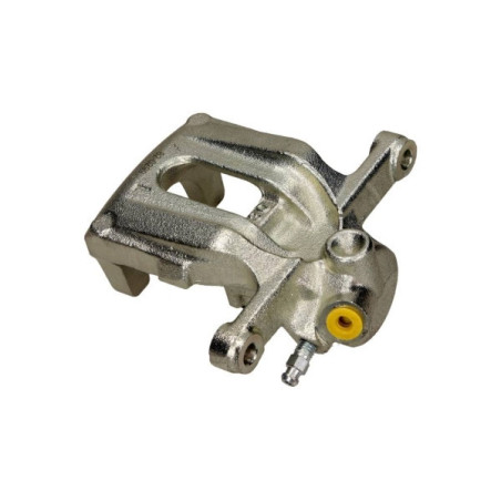 MAXGEAR 82-0299 Pinza freno posteriore sinistra per MERC B A