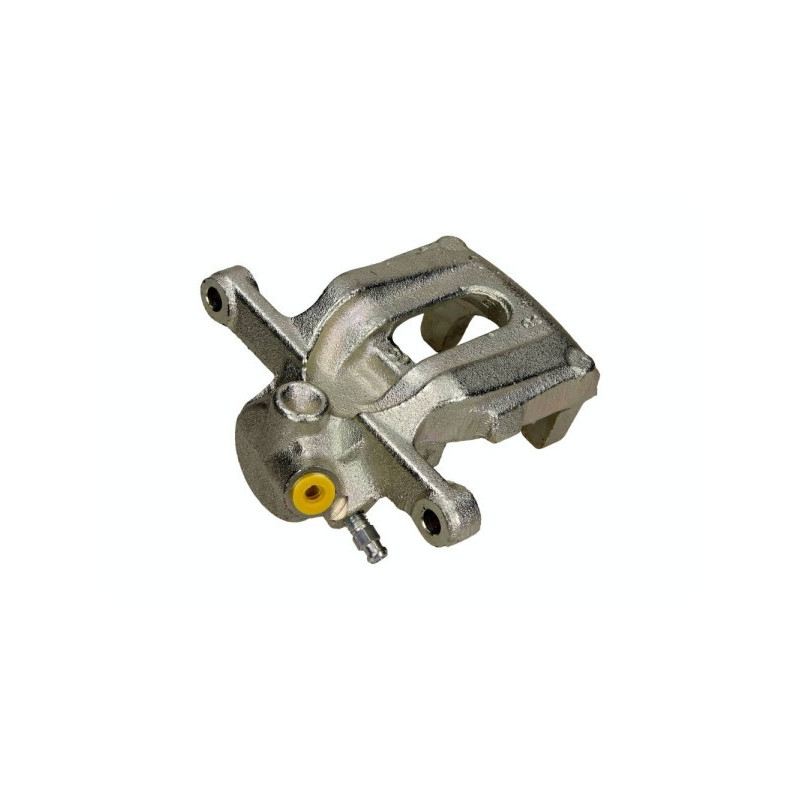 MAXGEAR 82-0300 Étrier de frein arrière droite pour MERC B A