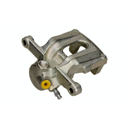 MAXGEAR 82-0300 Pinza de freno trasero derecho para MERC B A