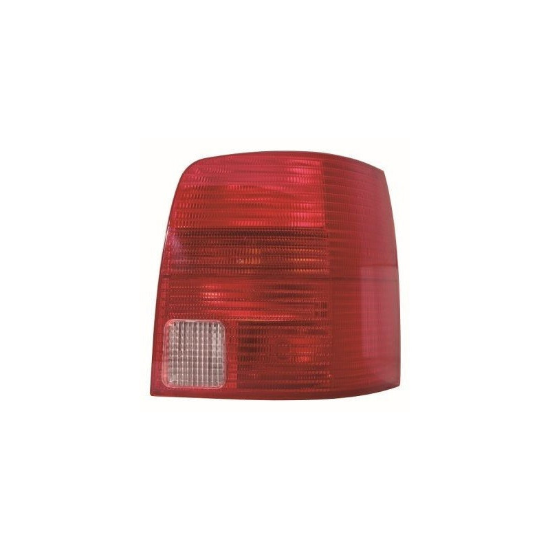 Feu arrière droite pour Volkswagen Passat B5 Variant (1997-2001) DEPO 441-1962R-UE