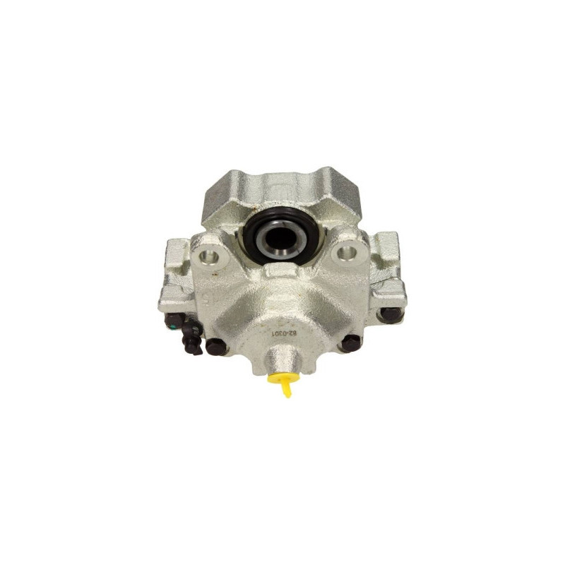 MAXGEAR 82-0301 Pinza de freno trasero izquierdo para MERC C E SLK CLK