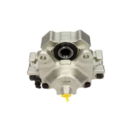 MAXGEAR 82-0301 Brake Caliper Rear Left for MERC C E SLK CLK