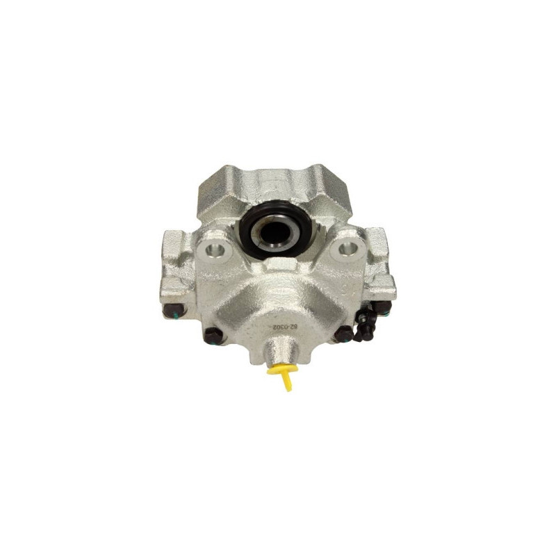 MAXGEAR 82-0302 Pinza de freno trasero derecho para MERC C E SLK CLK