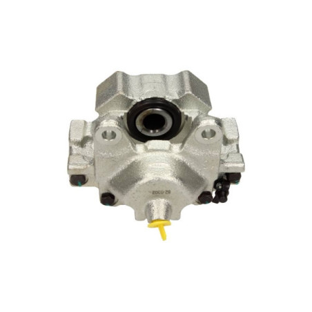 MAXGEAR 82-0302 Étrier de frein arrière droite pour MERC C E SLK CLK