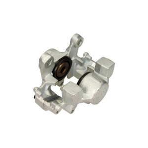 MAXGEAR 82-0303 Bremssattel Hinten Links für MERC C CLC CLK SLK