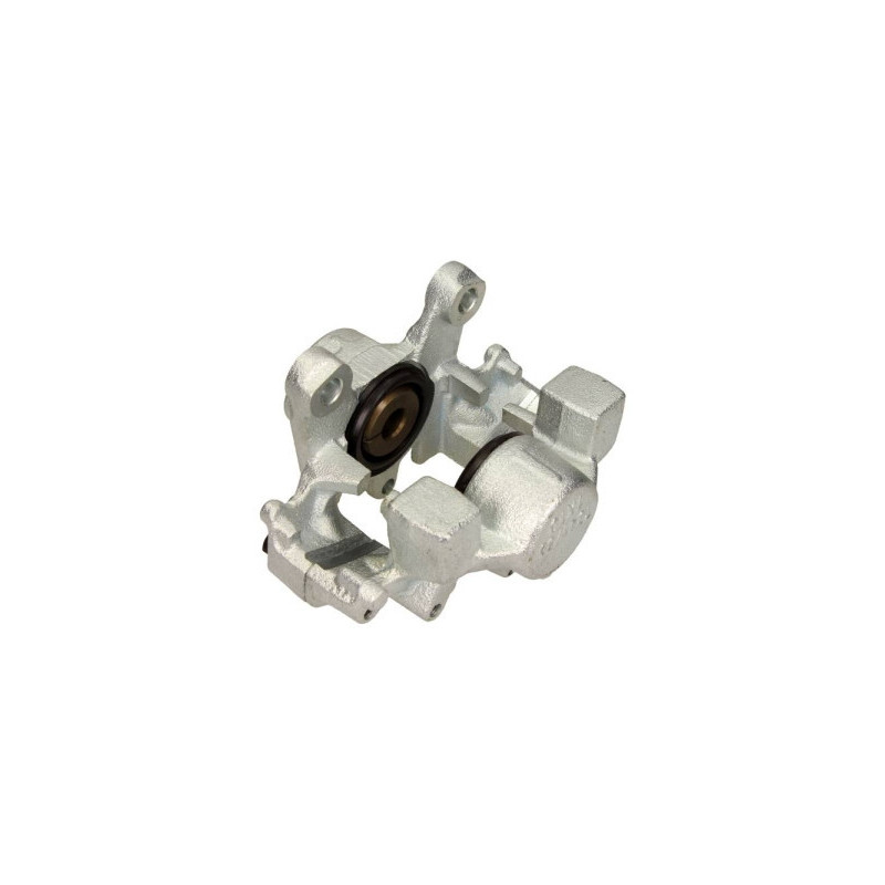MAXGEAR 82-0303 Brake Caliper Rear Left for MERC C CLC CLK SLK