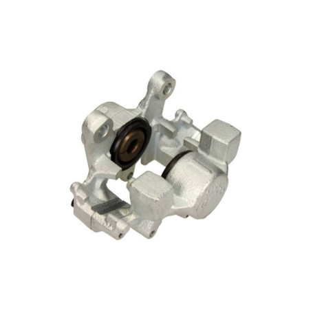 MAXGEAR 82-0303 Pinza de freno trasero izquierdo para MERC C CLC CLK SLK