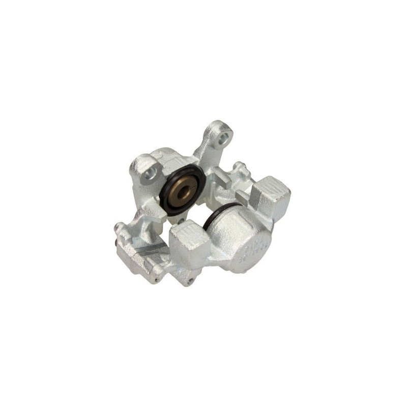 MAXGEAR 82-0304 Bremssattel Hinten Rechts für MERC C CLC CLK SLK