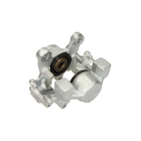 MAXGEAR 82-0304 Bremssattel Hinten Rechts für MERC C CLC CLK SLK