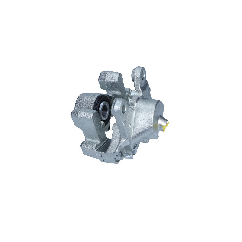MAXGEAR 82-0305 Pinza de freno trasero izquierdo para MERC C CLK SLK CLC