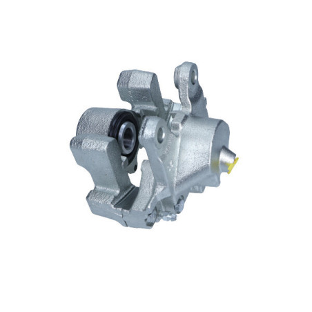 MAXGEAR 82-0305 Zacisk hamulca tył lewy dla MERC C CLK SLK CLC