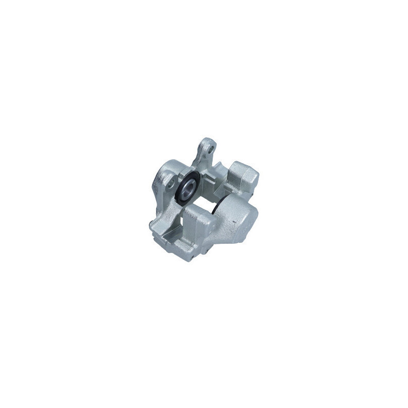 MAXGEAR 82-0306 Brake Caliper Rear Right for MERC C CLK SLK CLC