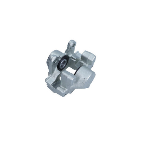 MAXGEAR 82-0306 Zacisk hamulca tył dla MERC C CLK SLK CLC