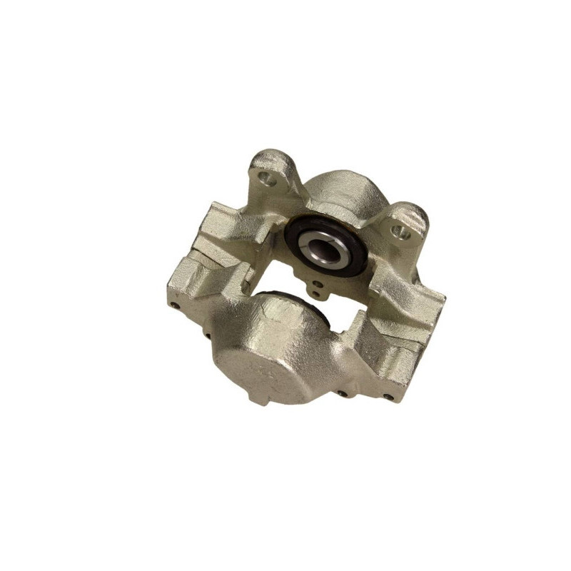 MAXGEAR 82-0307 Zacisk hamulca tył lewy dla MERC E