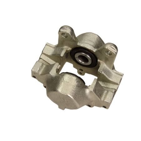 MAXGEAR 82-0307 Pinza freno posteriore sinistra per MERC E