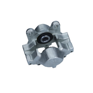 MAXGEAR 82-0308 Pinza de freno trasero derecho para MERC E