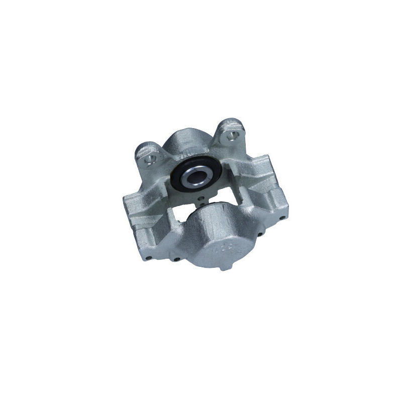 MAXGEAR 82-0308 Pinza de freno trasero derecho para MERC E