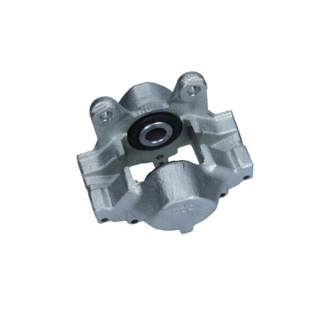 MAXGEAR 82-0308 Pinza de freno trasero derecho para MERC E