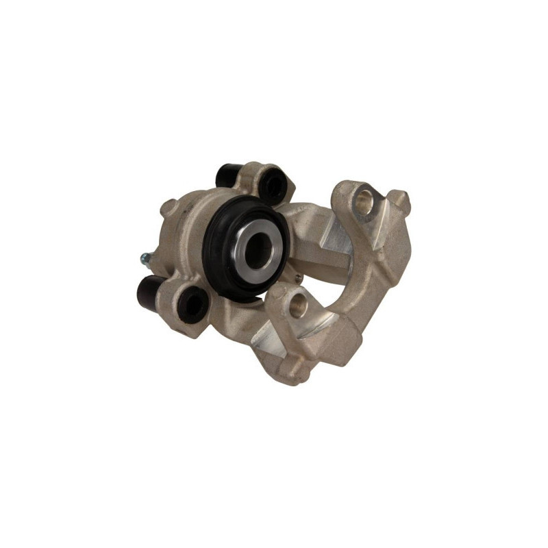 MAXGEAR 82-0309 Zacisk hamulca tył lewy dla MERC E S CLS SL