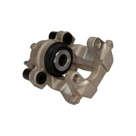 MAXGEAR 82-0309 Pinza de freno trasero izquierdo para MERC E S CLS SL