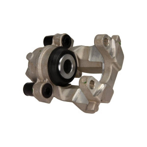 MAXGEAR 82-0310 Pinza de freno trasero derecho para MERC E SL