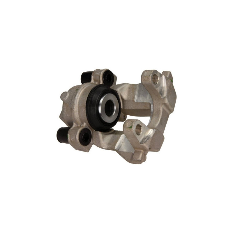 MAXGEAR 82-0310 Brake Caliper Rear Right for MERC E SL