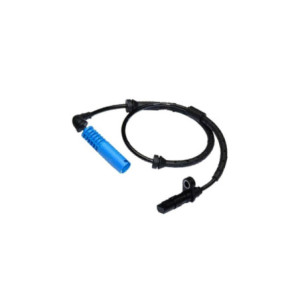 Rear ABS Wheel Speed Sensor For BMW X5 E53 (1999-2006) DENCKERMANN B180041