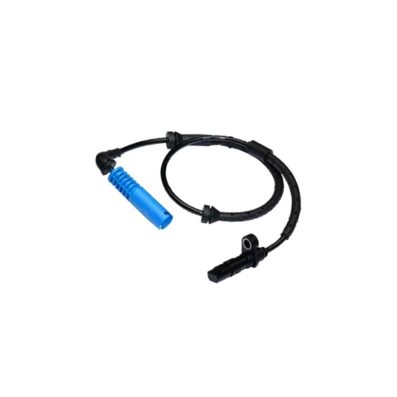 Rear ABS Wheel Speed Sensor For BMW X5 E53 (1999-2006)