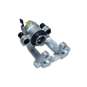 MAXGEAR 82-0311 Pinza de freno trasero izquierdo para MERC R M GL G