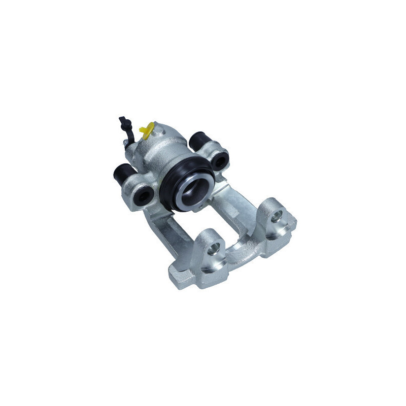 MAXGEAR 82-0311 Pinza freno posteriore sinistra per MERC R M GL G