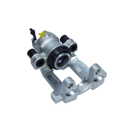 MAXGEAR 82-0311 Étrier de frein arrière gauche pour MERC R M GL G