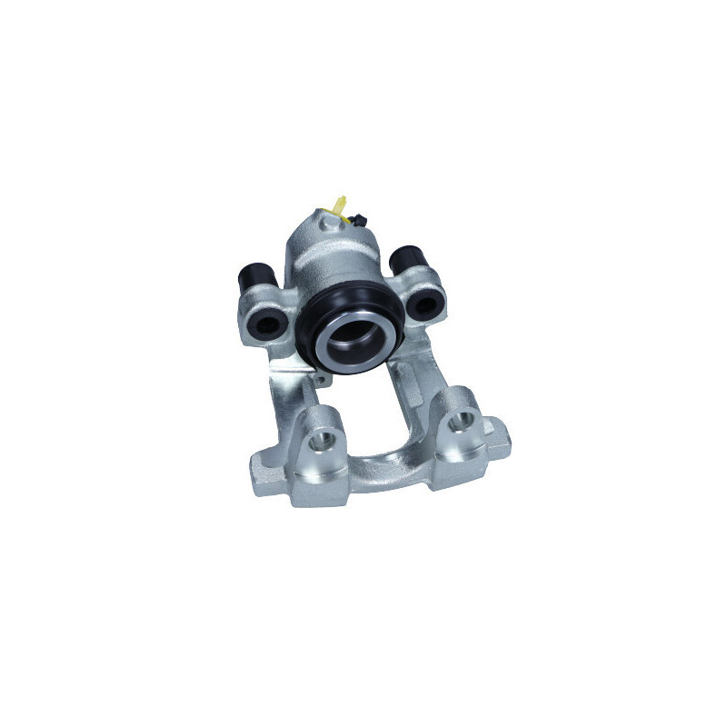 MAXGEAR 82-0312 Brzdový třmen zadní pravé pro MERC R M GL G