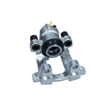 MAXGEAR 82-0312 Brzdový strmeň zadný pravé pre MERC R M GL G